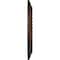 Ekena Millwork Alexandria Rope Ceiling Medallion (Fits Canopies up to 4 5/8"), 19 5/8"OD x 1 1/2"P, Rust CM18ALRUS - alternate 3